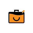 Ceo Juice logo