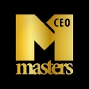 Masters Forum logo