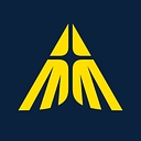 Catholic Education Melbourne logo