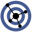 Ceo Nexus logo