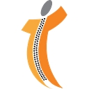 Catholic Education Northern Territory logo