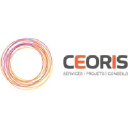 Ceoris logo