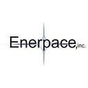 Ceo Roundtable Chicago logo