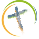 Catholic Education Sandhurst logo