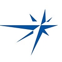 Ceo Search Partners, Strategic Food Partners logo