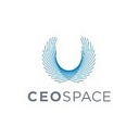 Ceospace logo