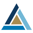 Ceo Council of Tampa Bay Inc logo
