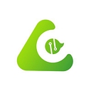 ceotech.it logo