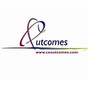 Ce Outcomes, Llc logo