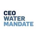 Favicon of CEO Water Mandate