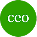 Center for Employment Opportunities Inc logo