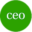 Center for Employment Opportunities