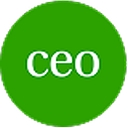 Center for Employment Opportunities