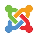 CONSORCIO EDUCATIVO DE ORIENTE logo