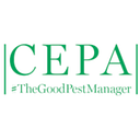 CEPA Logo