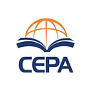 Cepa Foundation Inc logo