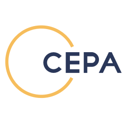 Center for European Policy Analysis (CEPA) logo