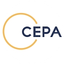 Center For European Policy Analysis logo