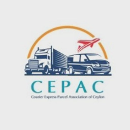 Cepac Limited logo