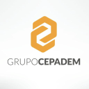 Cepadem