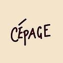 Cépage logo