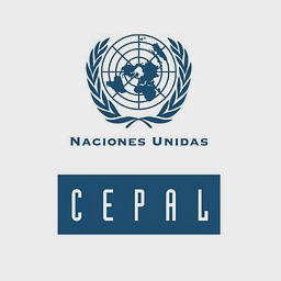cepal.org