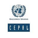 Economic Commission for Latin America and the Caribbean