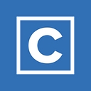 cepar.eu logo