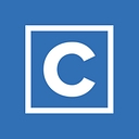 CEPAR logo