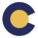 Colorado Environmental Professionals Association (Cepa) logo