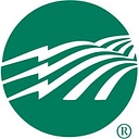 Central Electric Power Cooperative