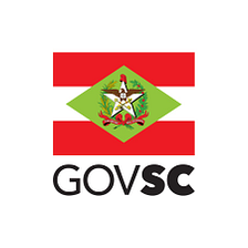cepcc.ssp.sc.gov.br