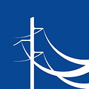 Central Electric Power Cooperative Inc logo