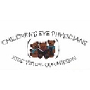 Children's Eye Physicians logo