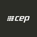 cepcompression.com logo