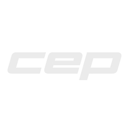 cepcompression.com