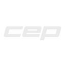 CEP Compression logo