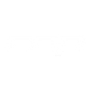 CEP Compression logo