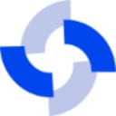 Cepeda Systems & Software Analysis logo