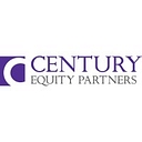 Century Equity Partners logo
