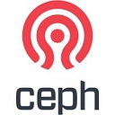 Ceph