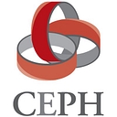 Council on Education for Public Health