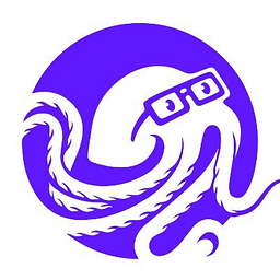 Cephadex logo