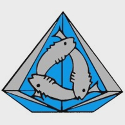 Cephas Care Ltd logo