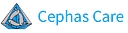 Cephas Care Limited logo