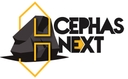 CEPHAS NeXt logo