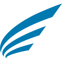 CEPHEID logo