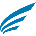Cepheid logo — Software Engineer I job on DevsUnite