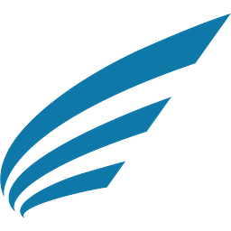 Cepheid UK Limited logo