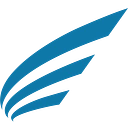 Cepheid, Inc. logo